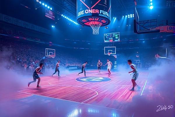 nba录像免费全场回放,nba录像免费全场回放在线观看视频